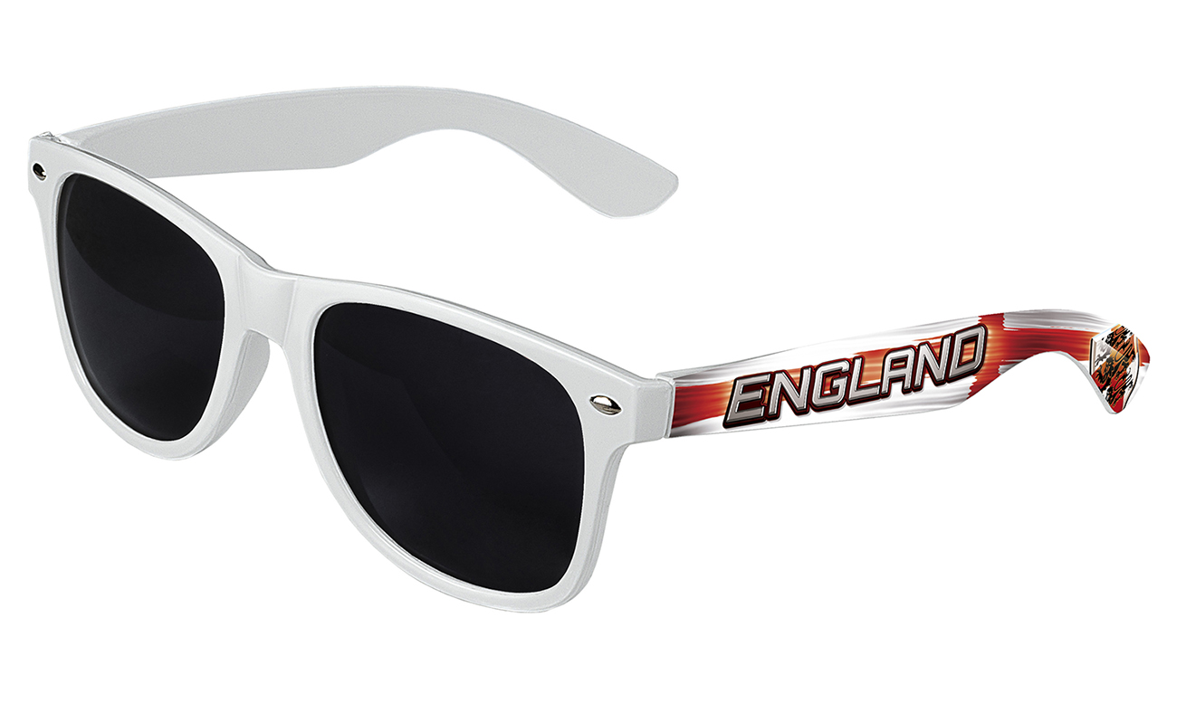 England Sunglasses