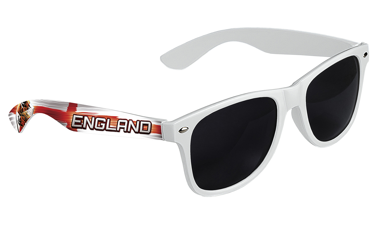 England Sunglasses