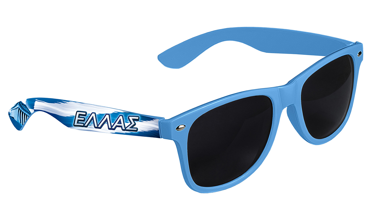 Greece Sunglasses « Country Sunglasses