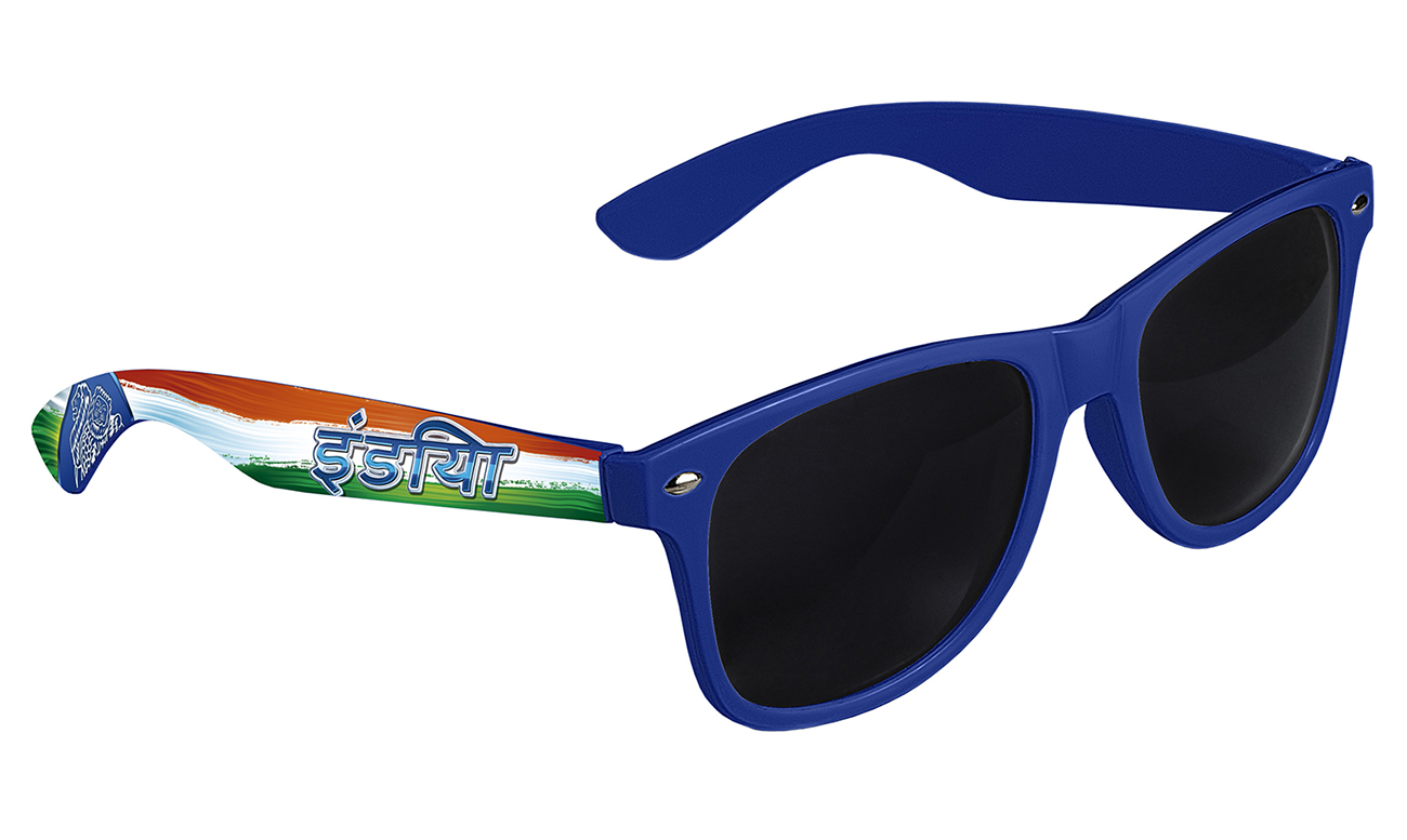India Sunglasses « Country Sunglasses
