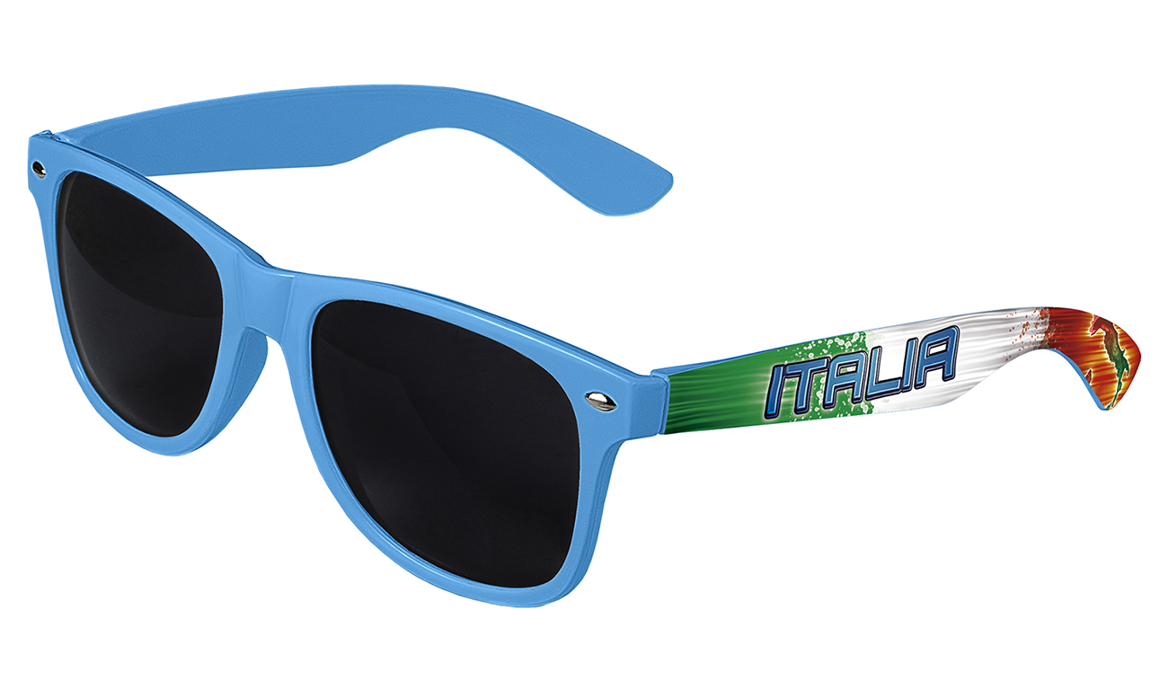 Italy Sunglasses « Country Sunglasses