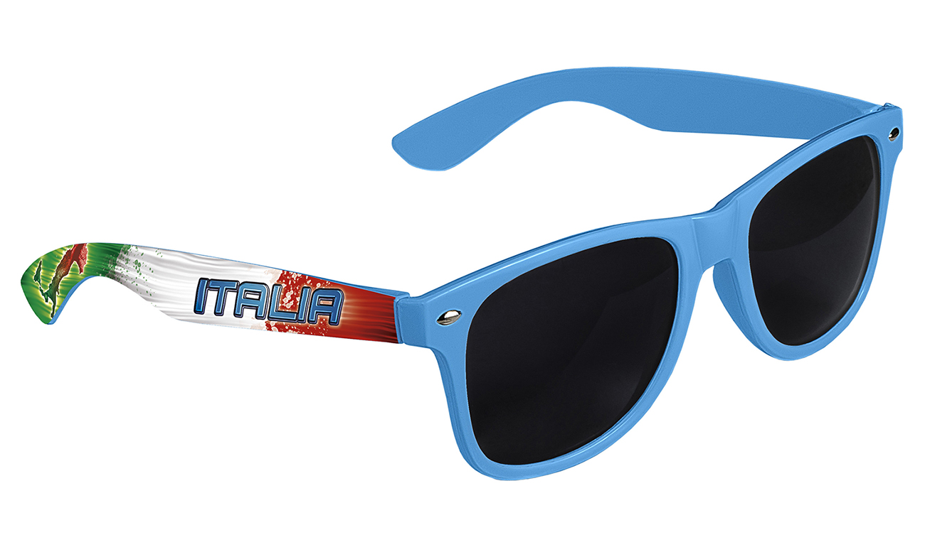 Italy Sunglasses « Country Sunglasses
