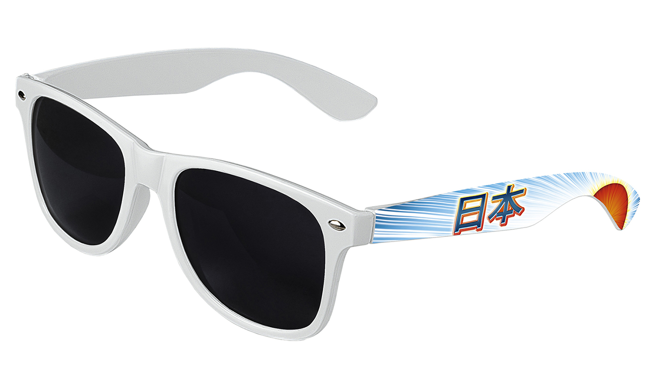 Japan Sunglasses « Country Sunglasses