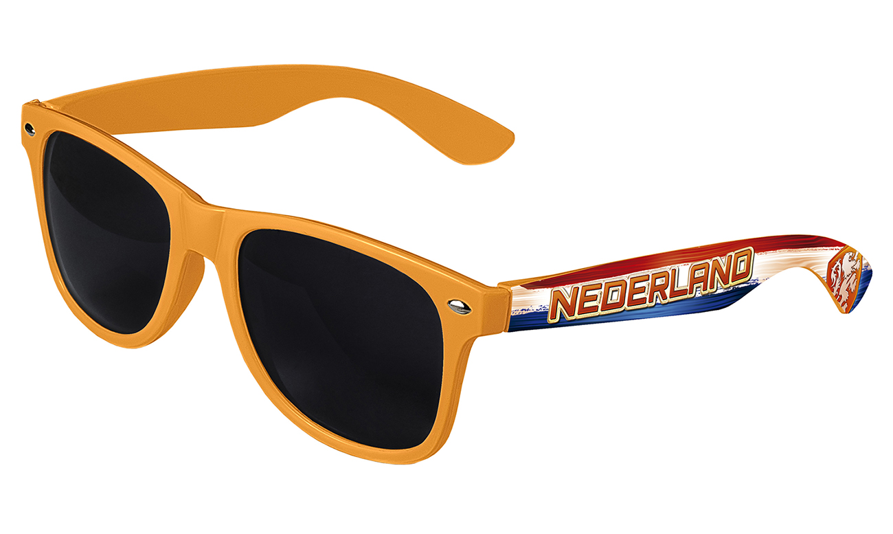 Netherlands Sunglasses « Country Sunglasses