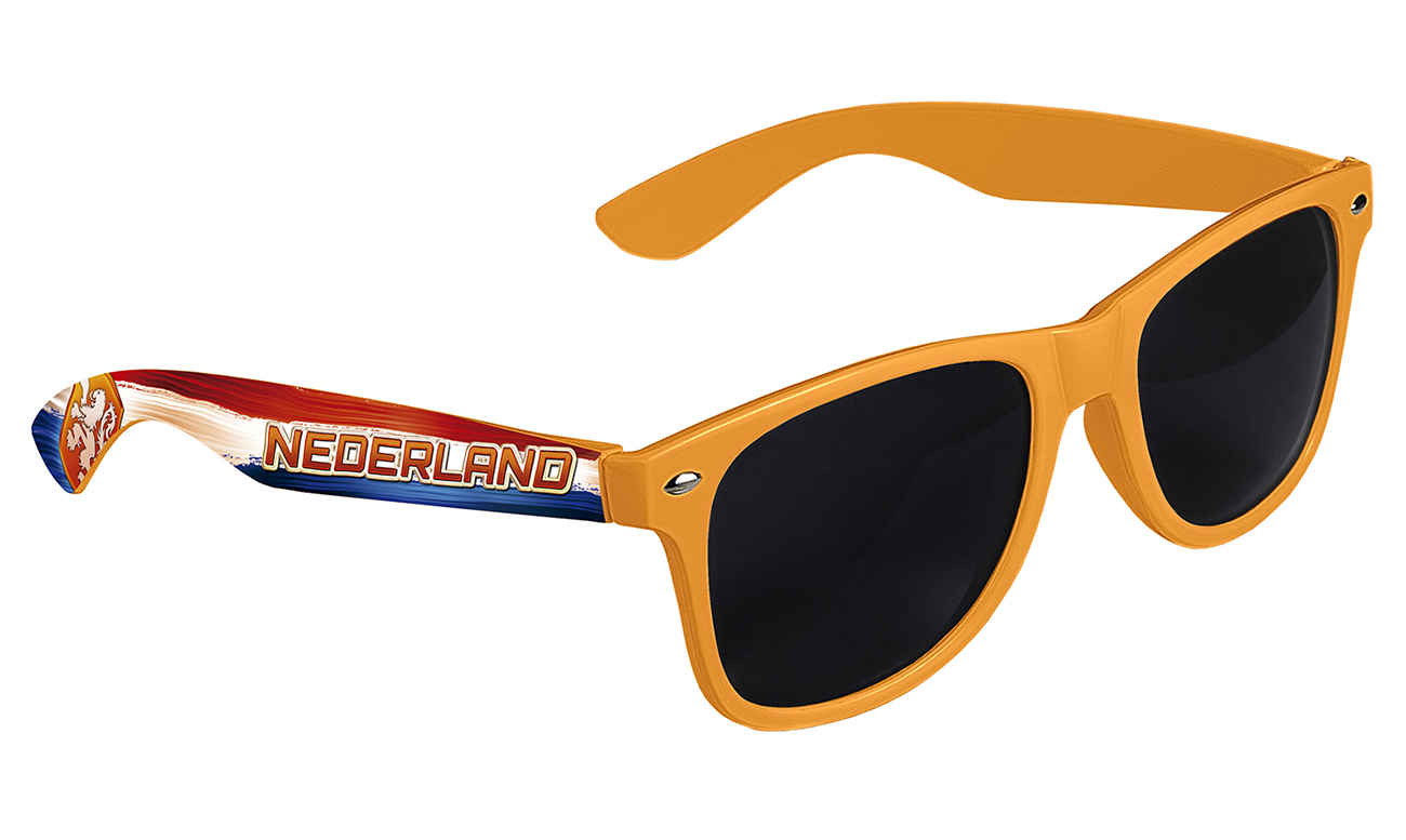 Netherlands Sunglasses « Country Sunglasses