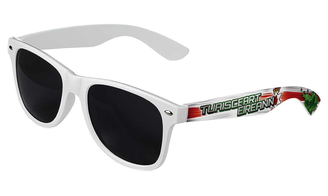 Nothern Ireland Sunglasses « Country Sunglasses