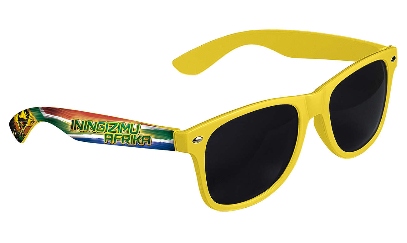 South Africa Sunglasses « Country Sunglasses