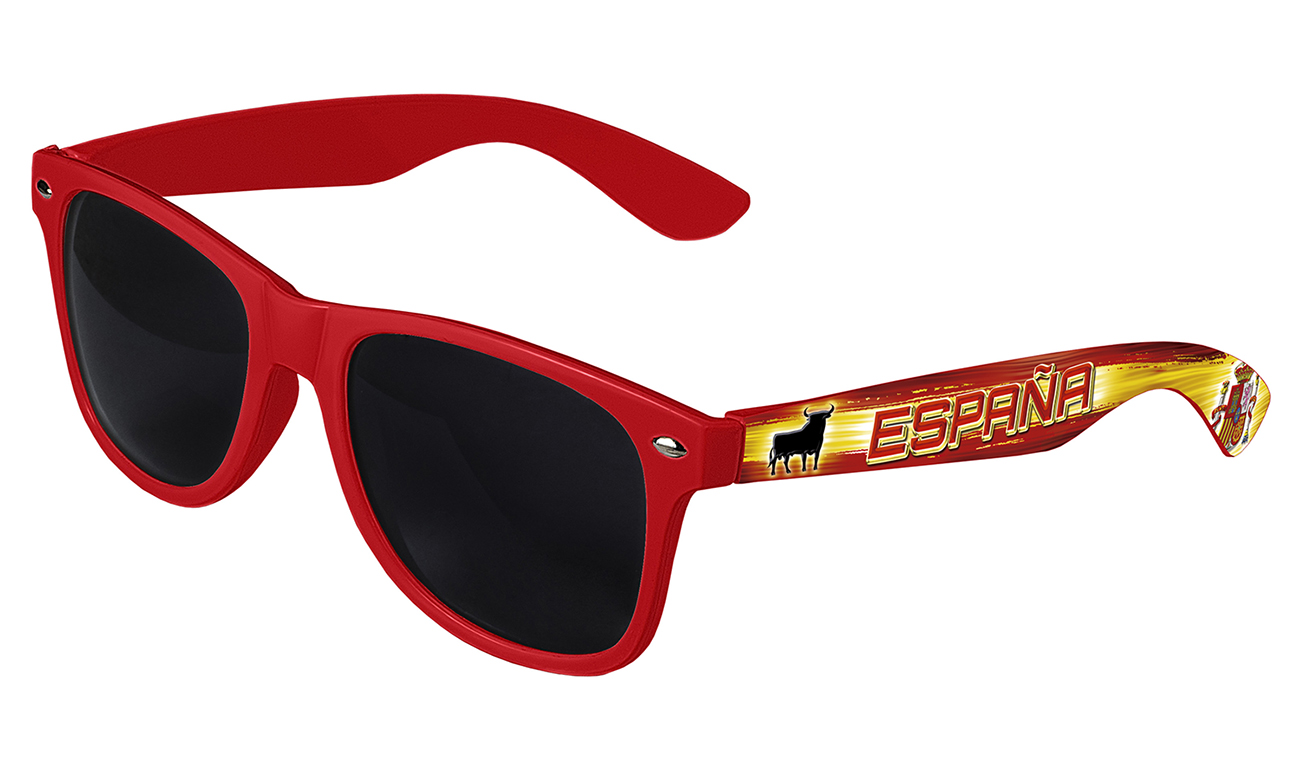 Spain Sunglasses « Country Sunglasses