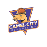 Camel City Remodeling