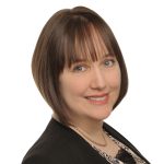 Melanie Monahan