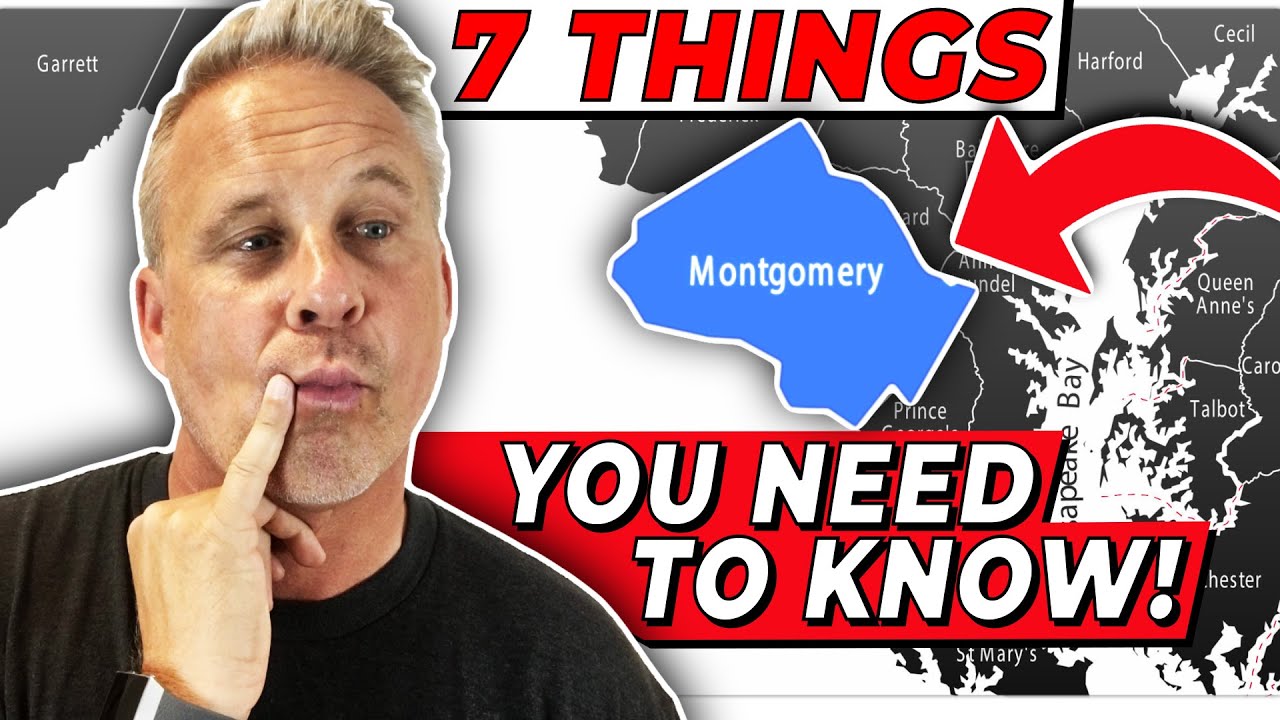 montgomery-county-md-7-things-to-know-before-moving-here-compass