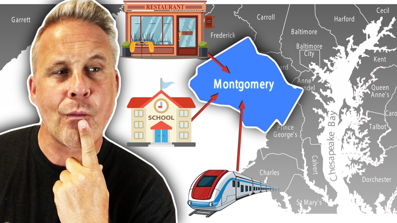 how-to-pick-where-to-live-in-montgomery-county-md-compass