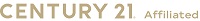 Broker Logo