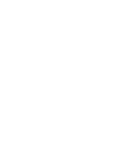 Agent Real Estate Logo