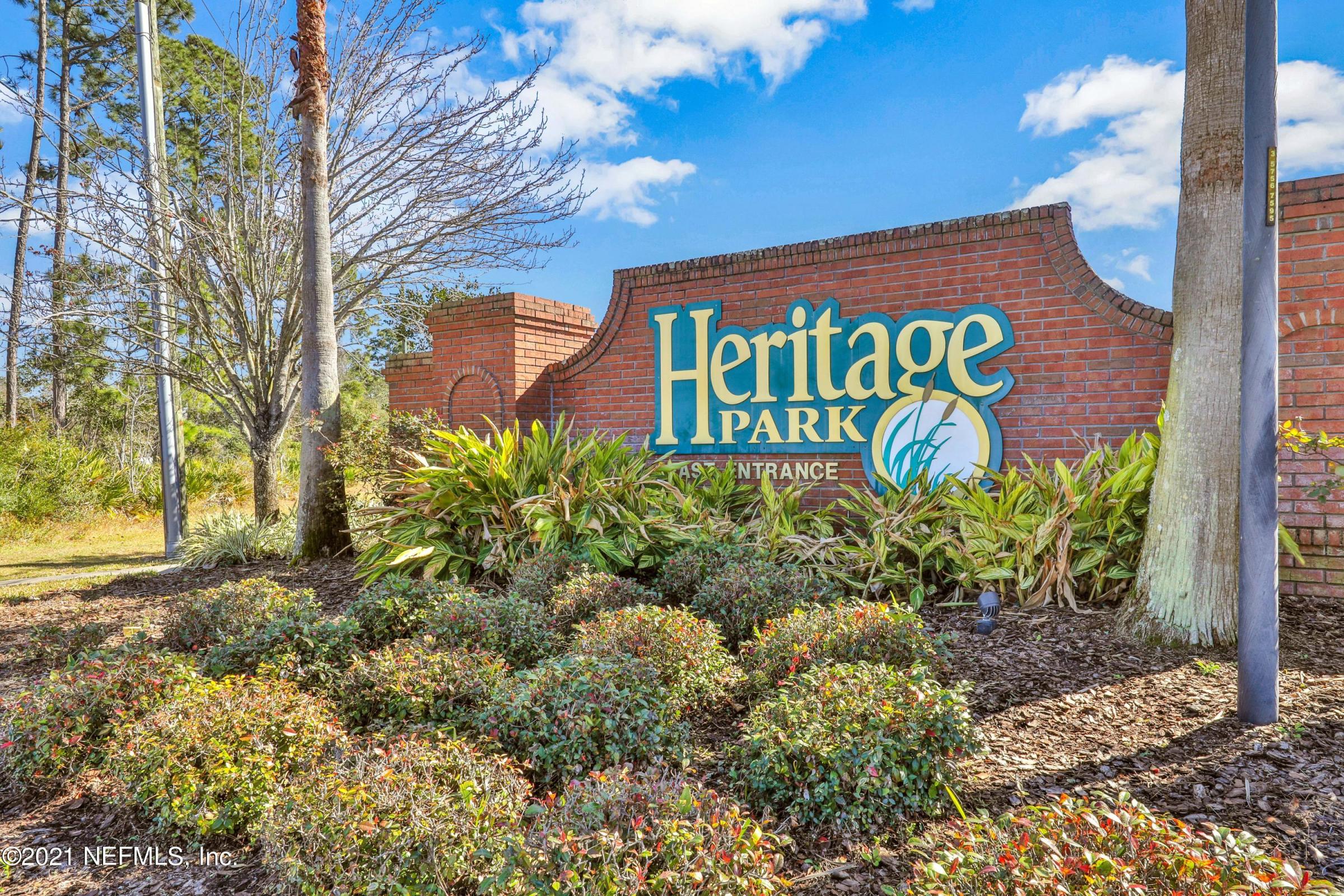 Coming Soon to St. Augustine