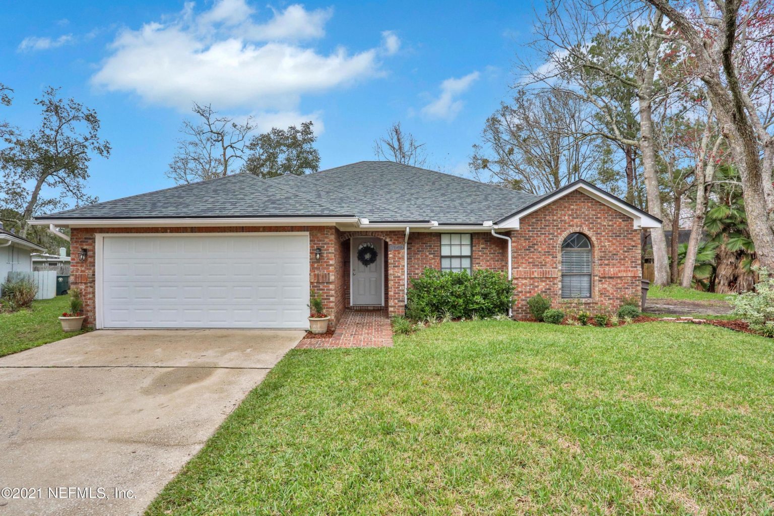 Coming Soon to Tinseltown