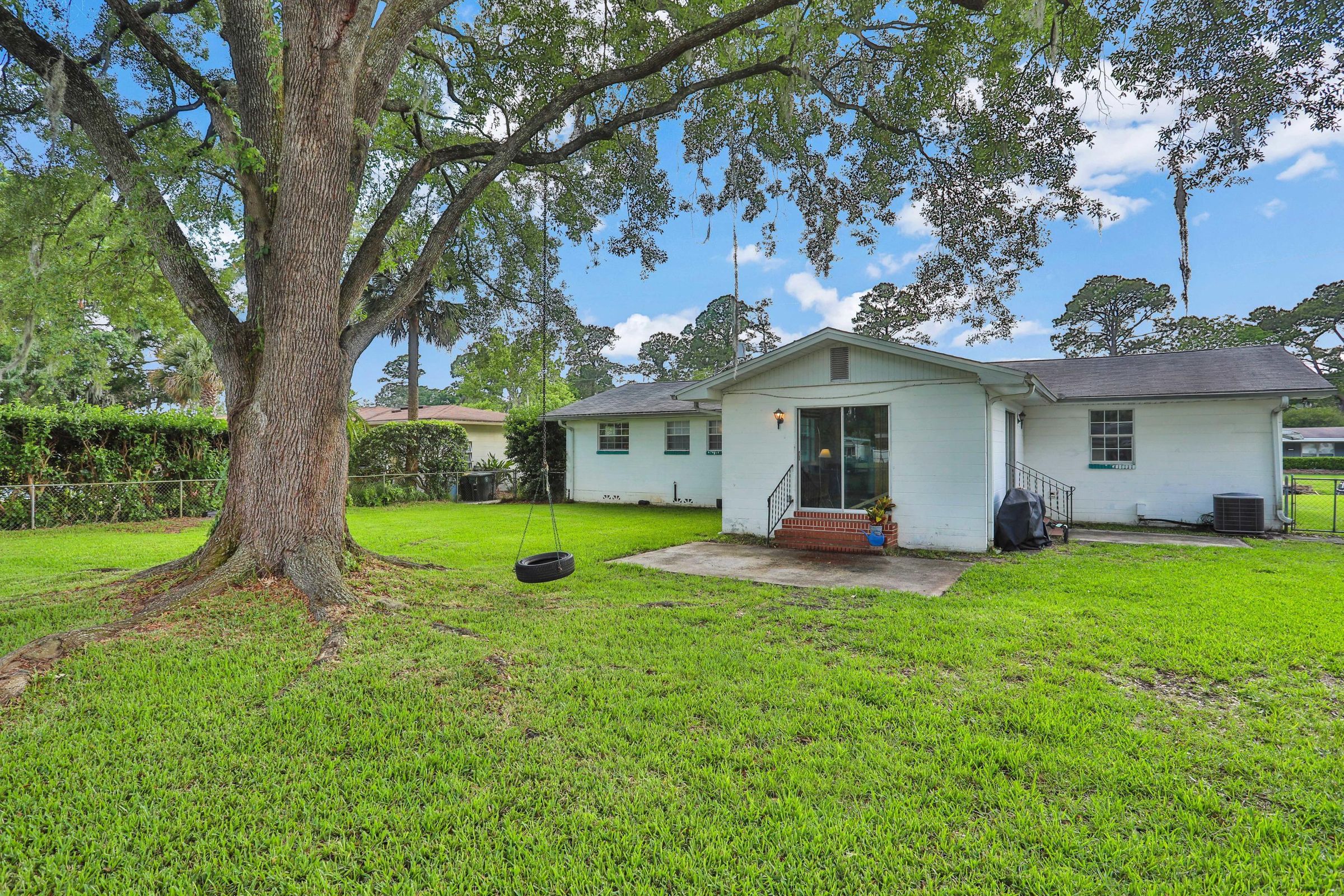 Coming Soon to Arlington