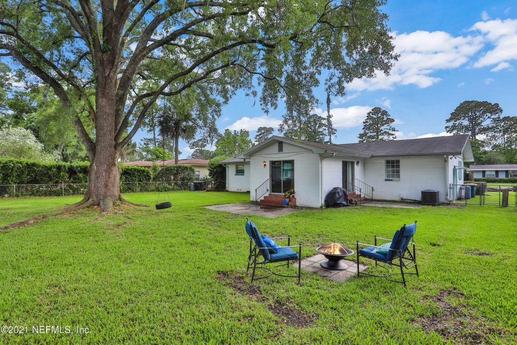 Coming Soon to Arlington