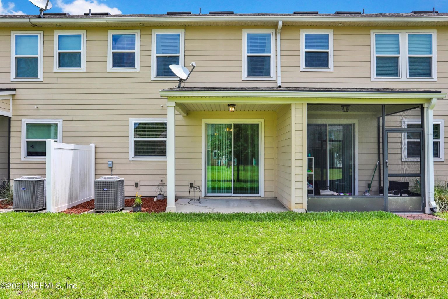 New Listing Durbin Crossing St. Johns