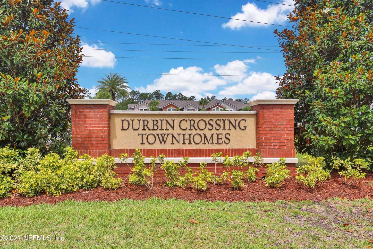 New Listing Durbin Crossing St. Johns
