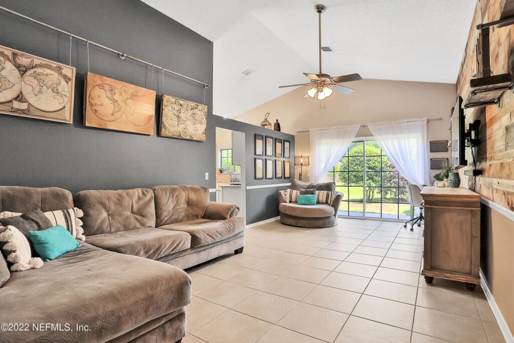 COMING SOON TO JULINGTON CREEK