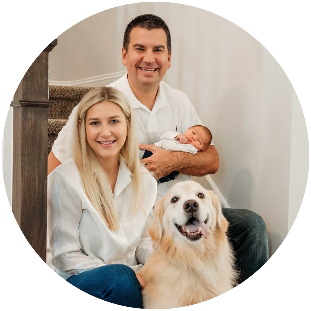 Slate Real Estate Northeast Florida