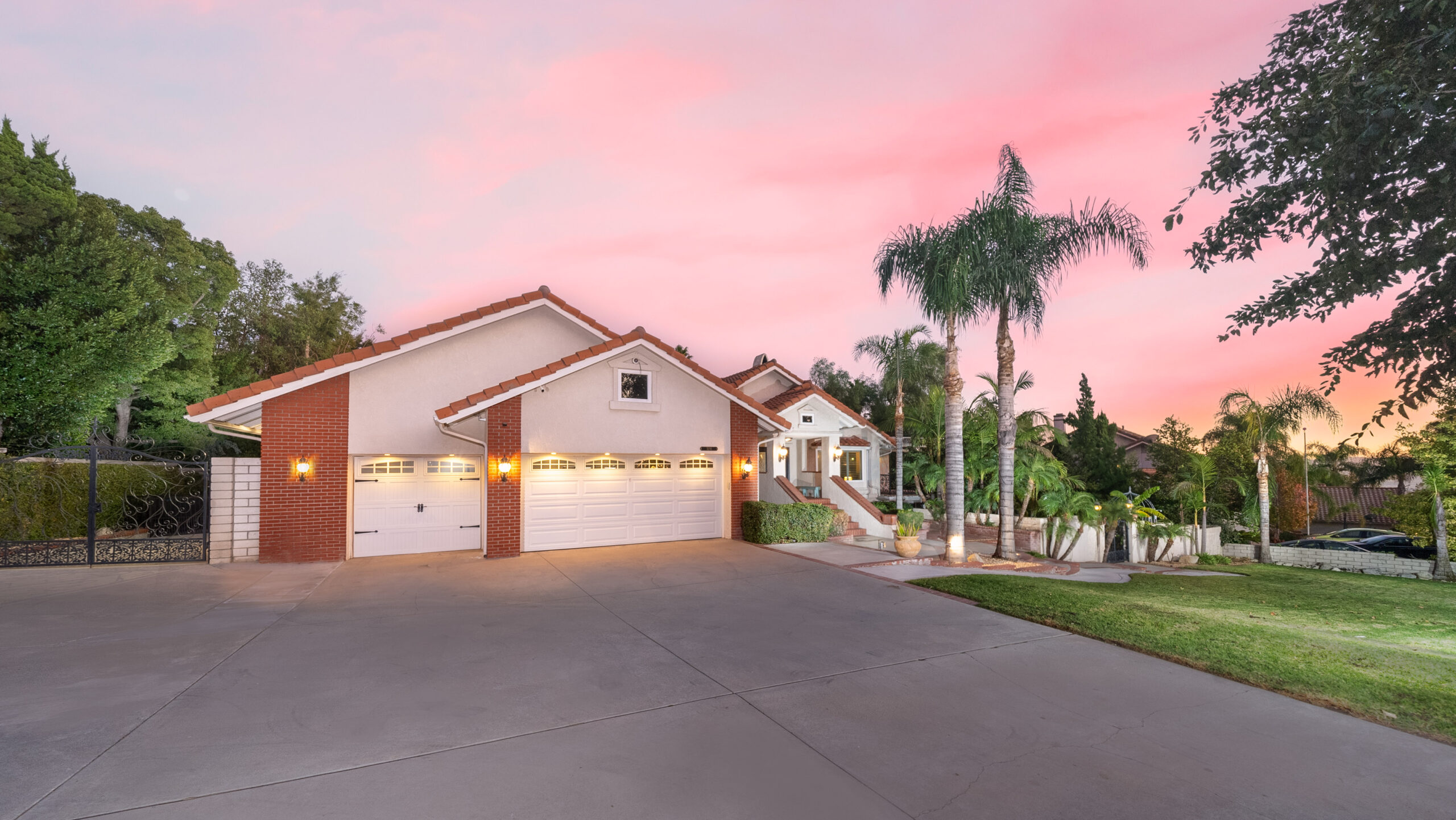 Just Listed!!!!
