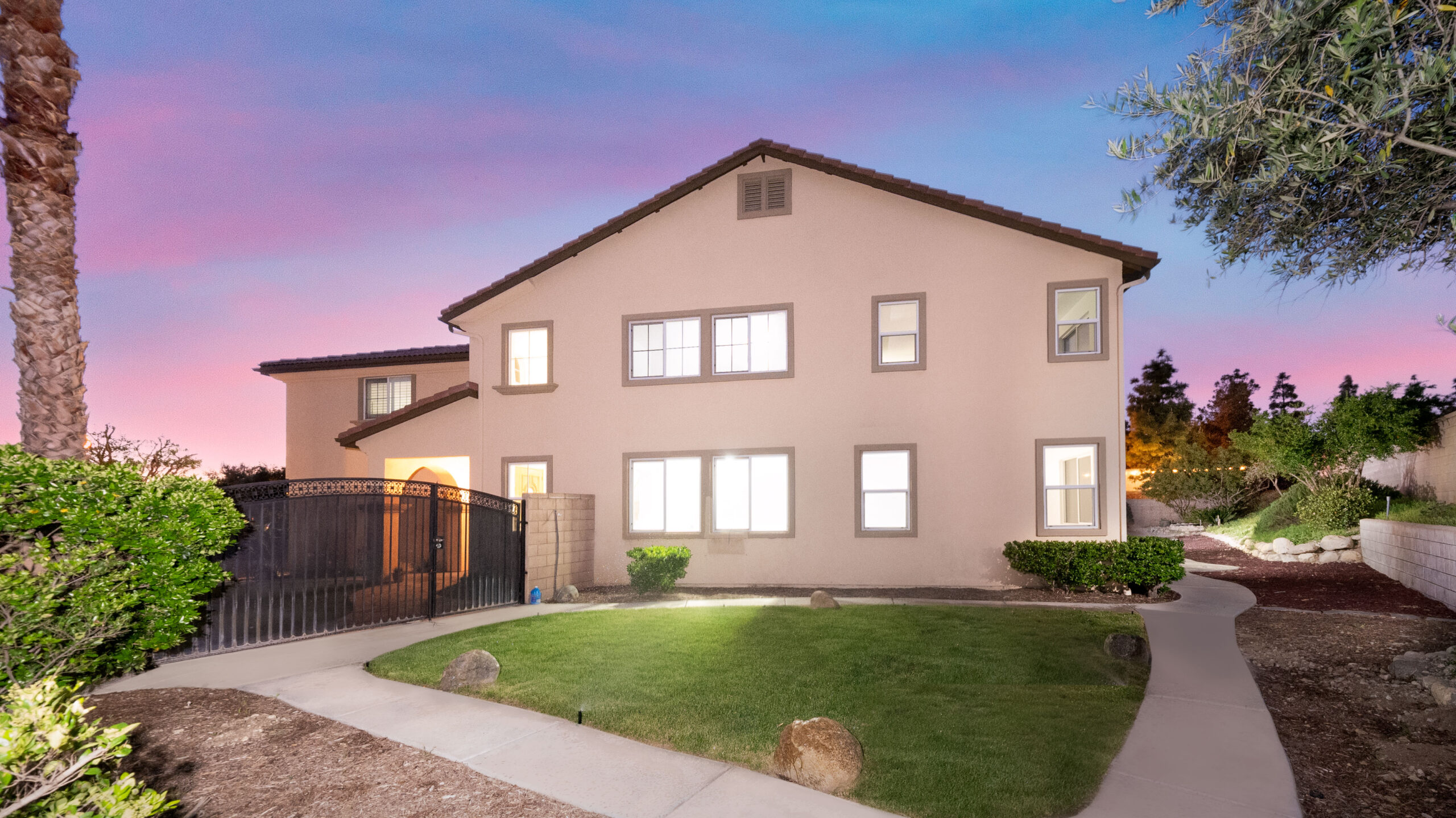 Just Listed!!!