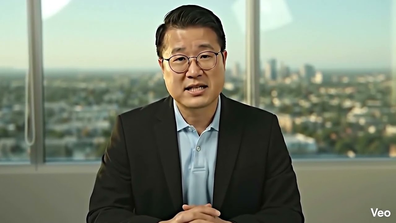 EPISODE 7 – WHAT IS ESCROW