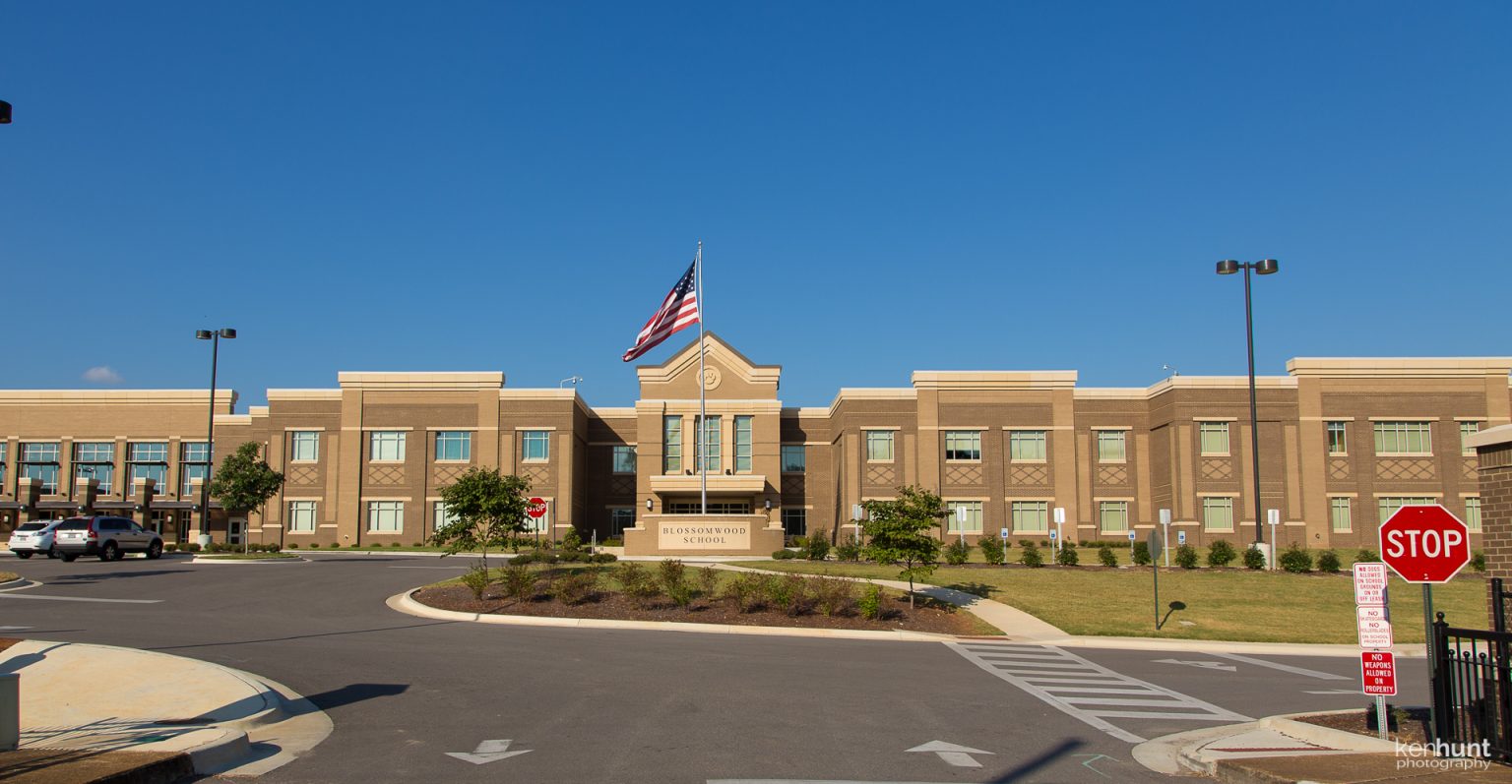 A Doctor's Guide to Moving to Huntsville