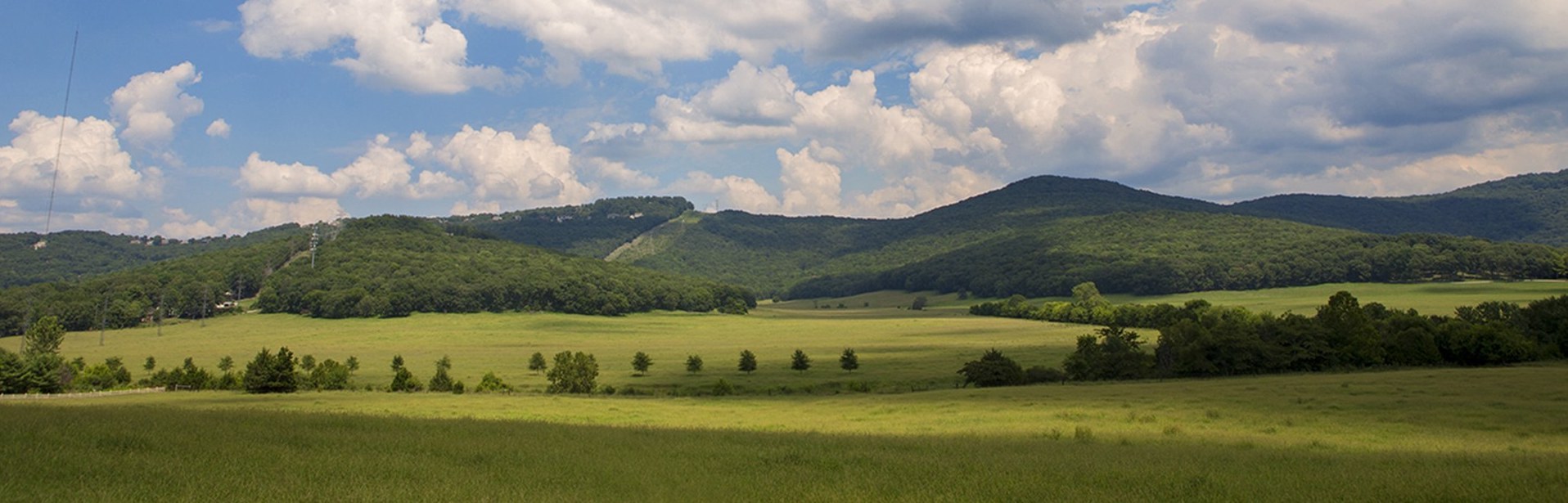 Jones Valley A Huntsville Neighborhood Tour Ivey HSV