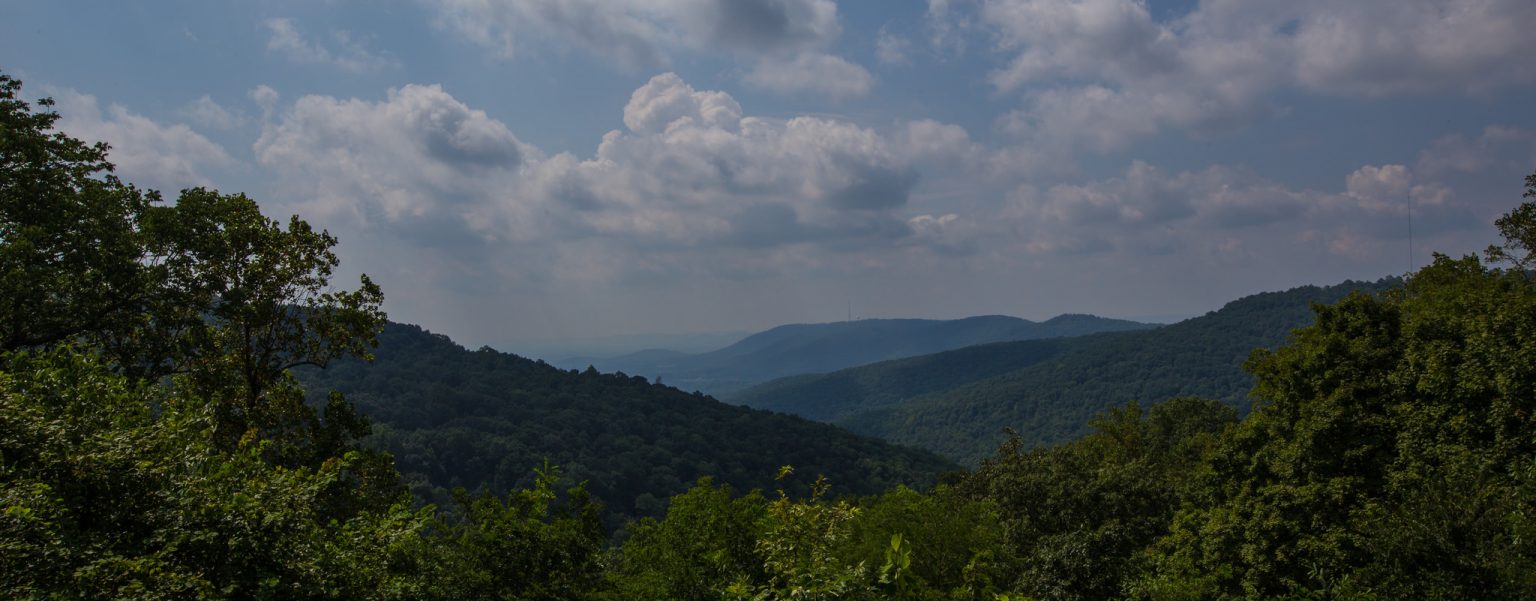 13 Reasons Why You Should Move to Huntsville