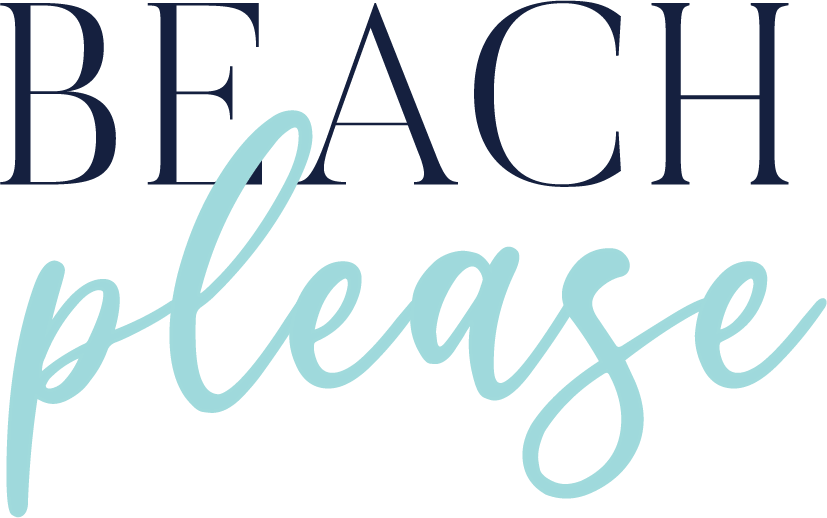 Real Estate Agent Logo