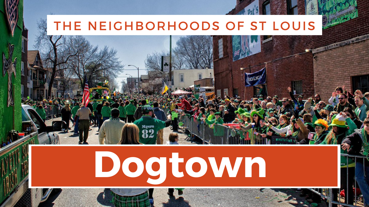 Dogtown Circa Properties Circa Properties