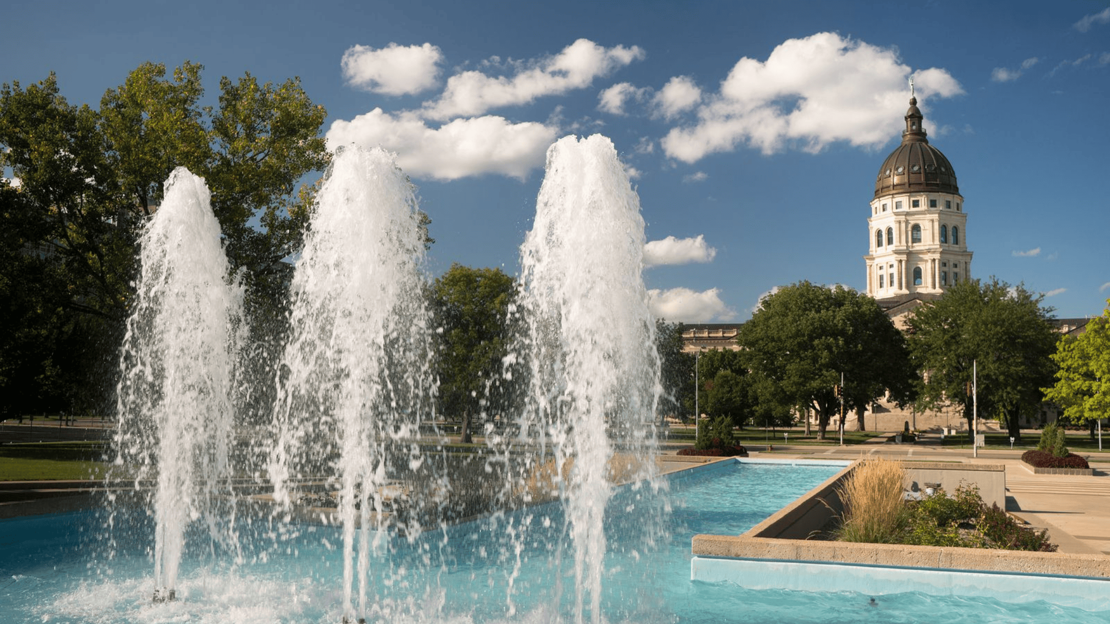 Relocating to Topeka? Here’s What Surprises Most People (In a Good Way)