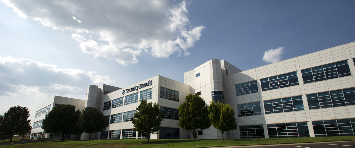 Relocating to Work at Security Benefit in Topeka? Here’s What You Need to Know