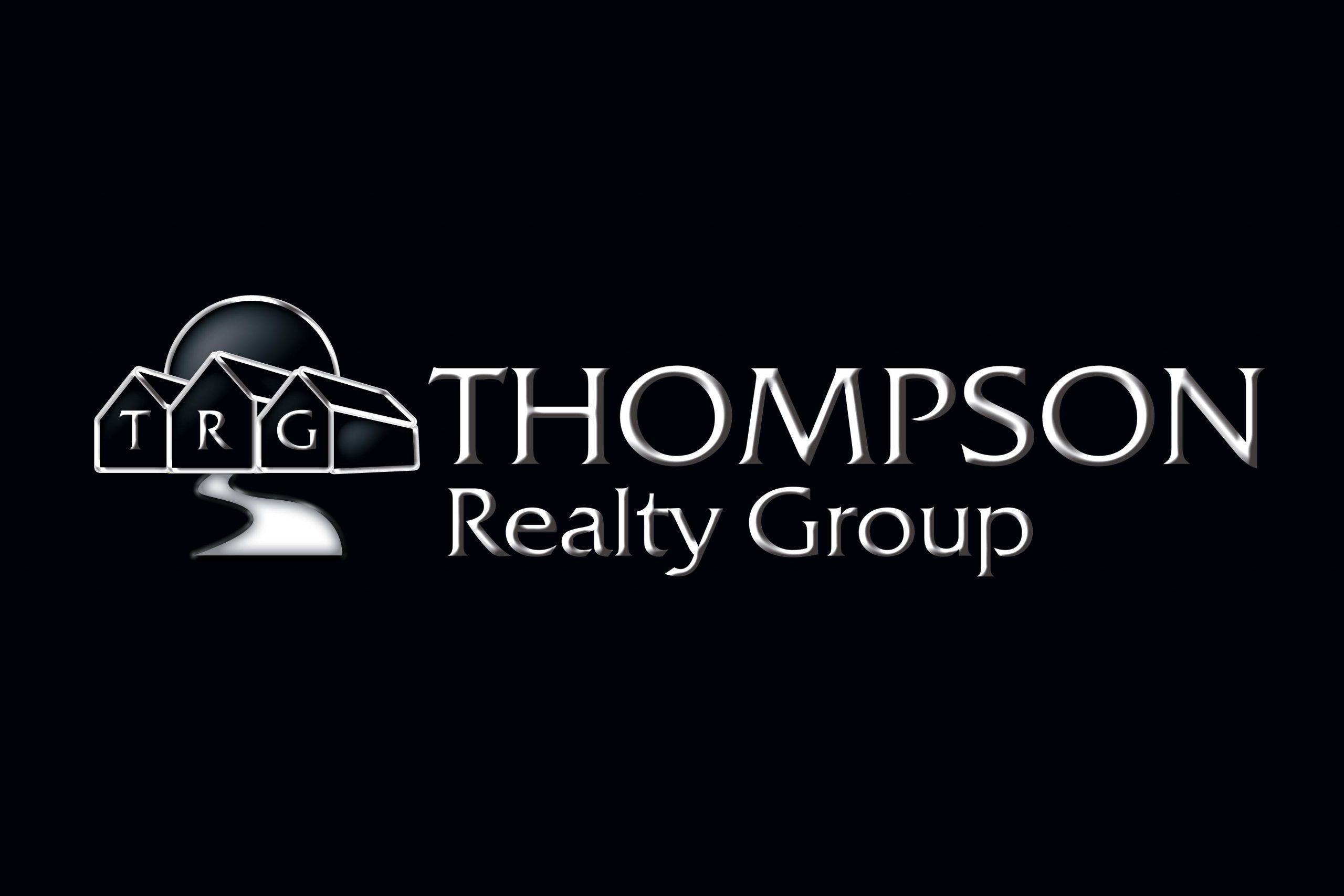 Agent Real Estate Logo