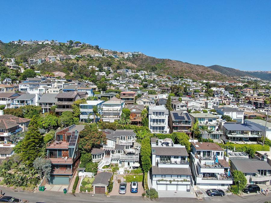 Laguna Hills Homes for Sale HomeSmart Evergreen Realty HomeSmart