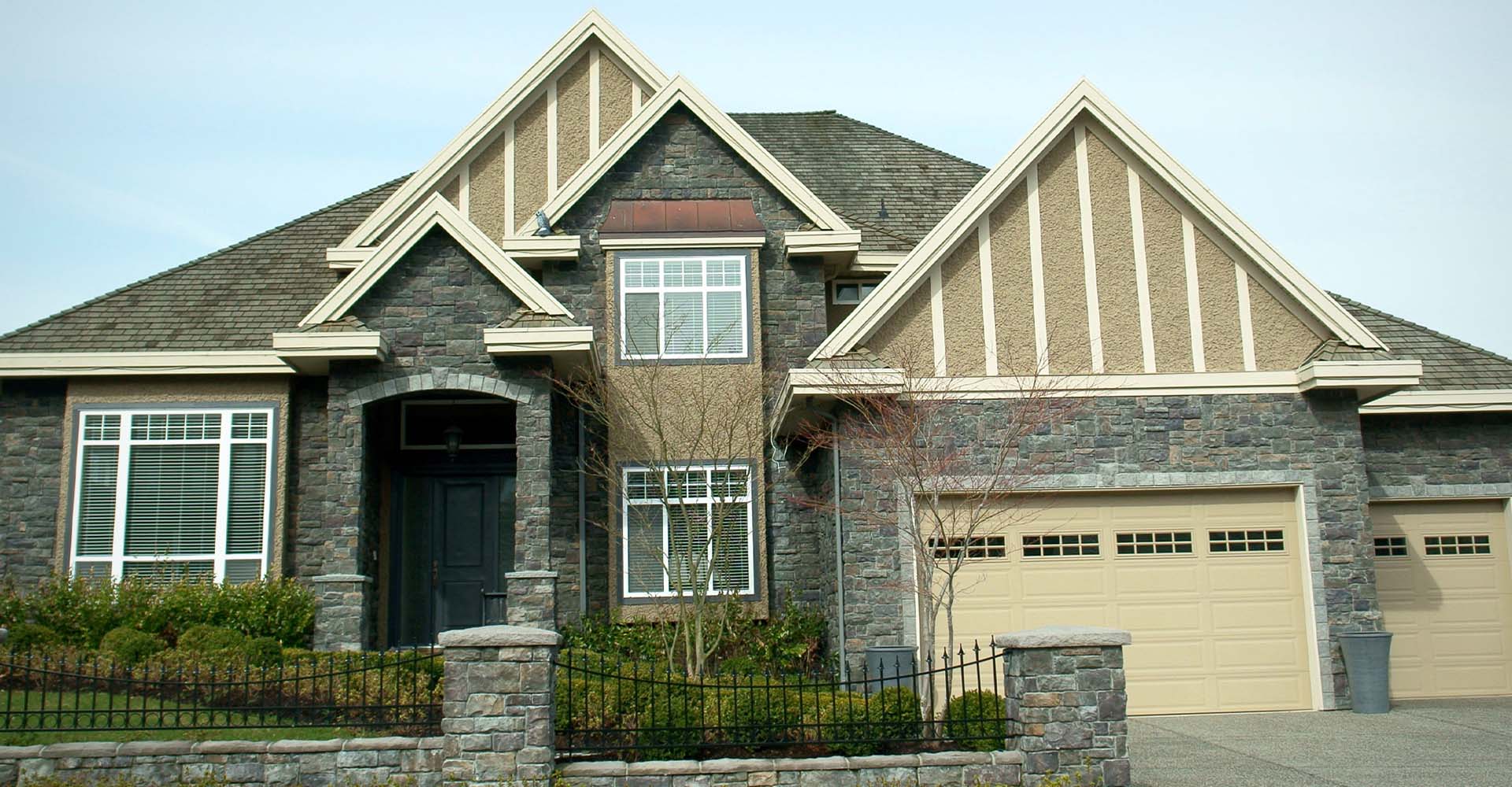 Best Times to Buy Real Estate in Kansas City Questions? Ask Ryan!