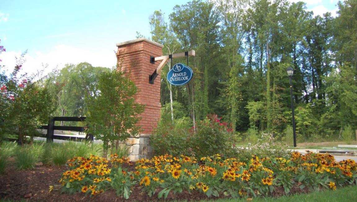 A Local's Guide To Living In Arnold, Maryland REAL Broker, LLC.