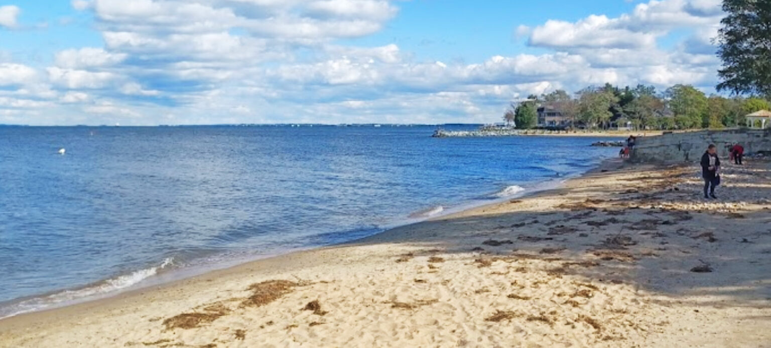 A Local's Guide To Living In Cape Saint Claire, Annapolis REAL Broker