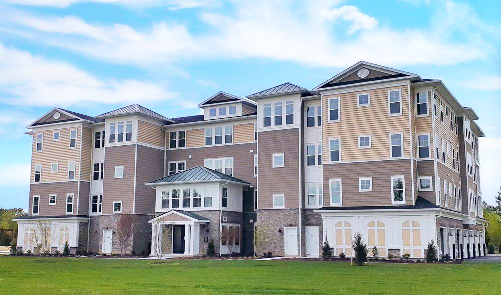 A Local's Guide To Living In Four Seasons at Kent Island REAL Broker