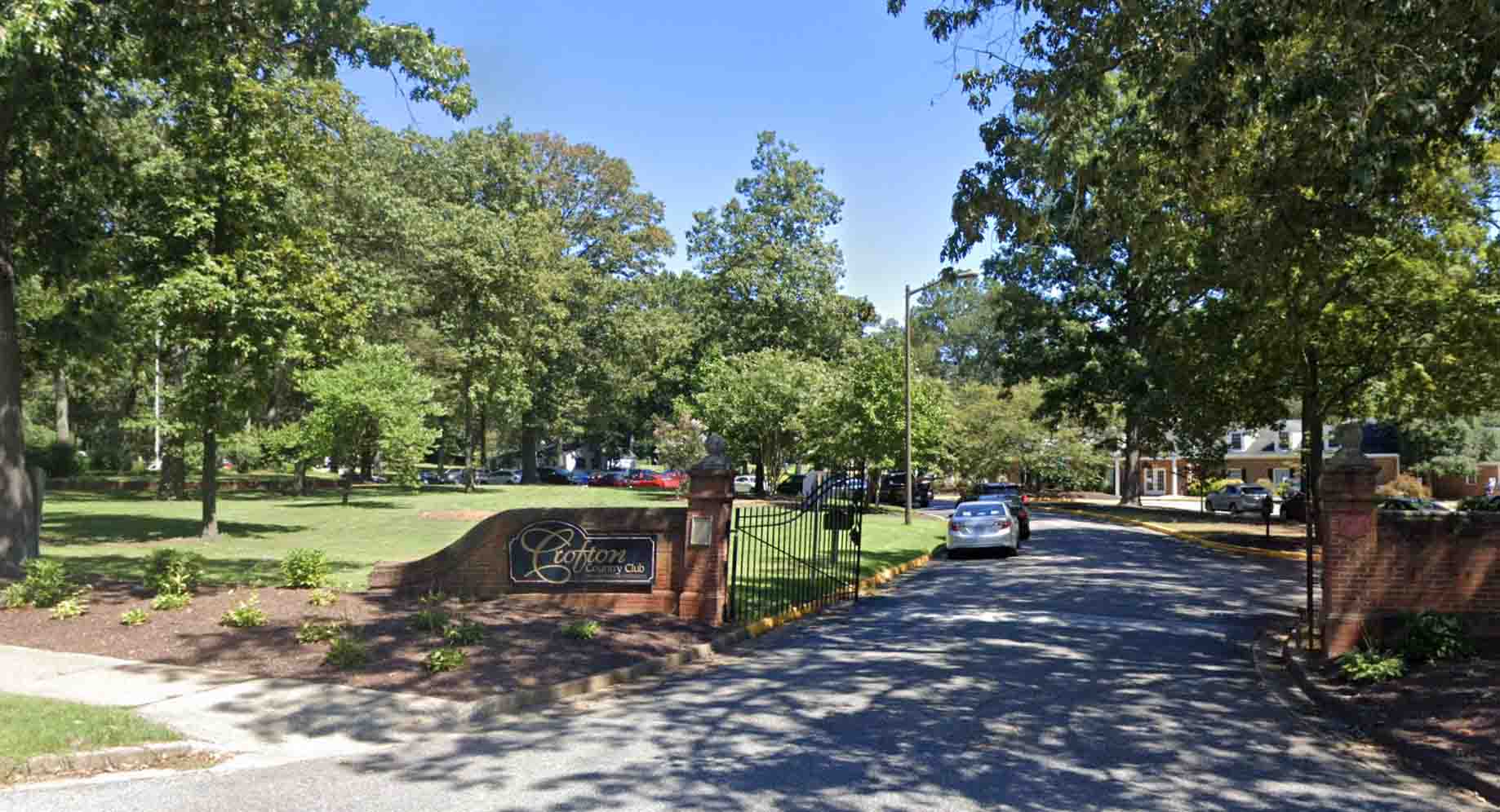 A Local's Guide To Living In Crofton, Maryland REAL Broker, LLC.