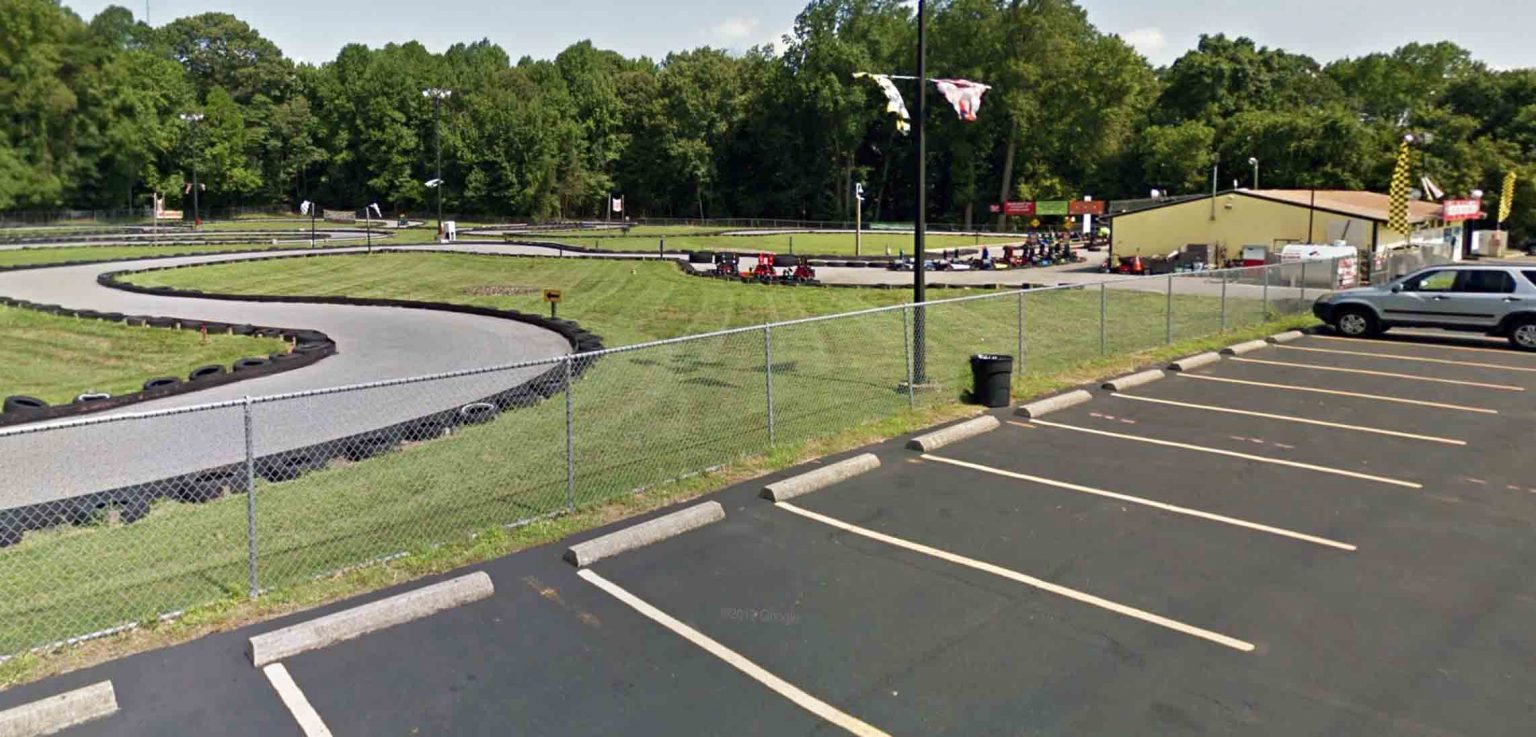 A Local's Guide To Living In Crofton, Maryland REAL Broker, LLC.