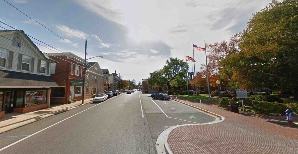 A Local's Guide To Living In Centreville, Maryland REAL Broker, LLC.