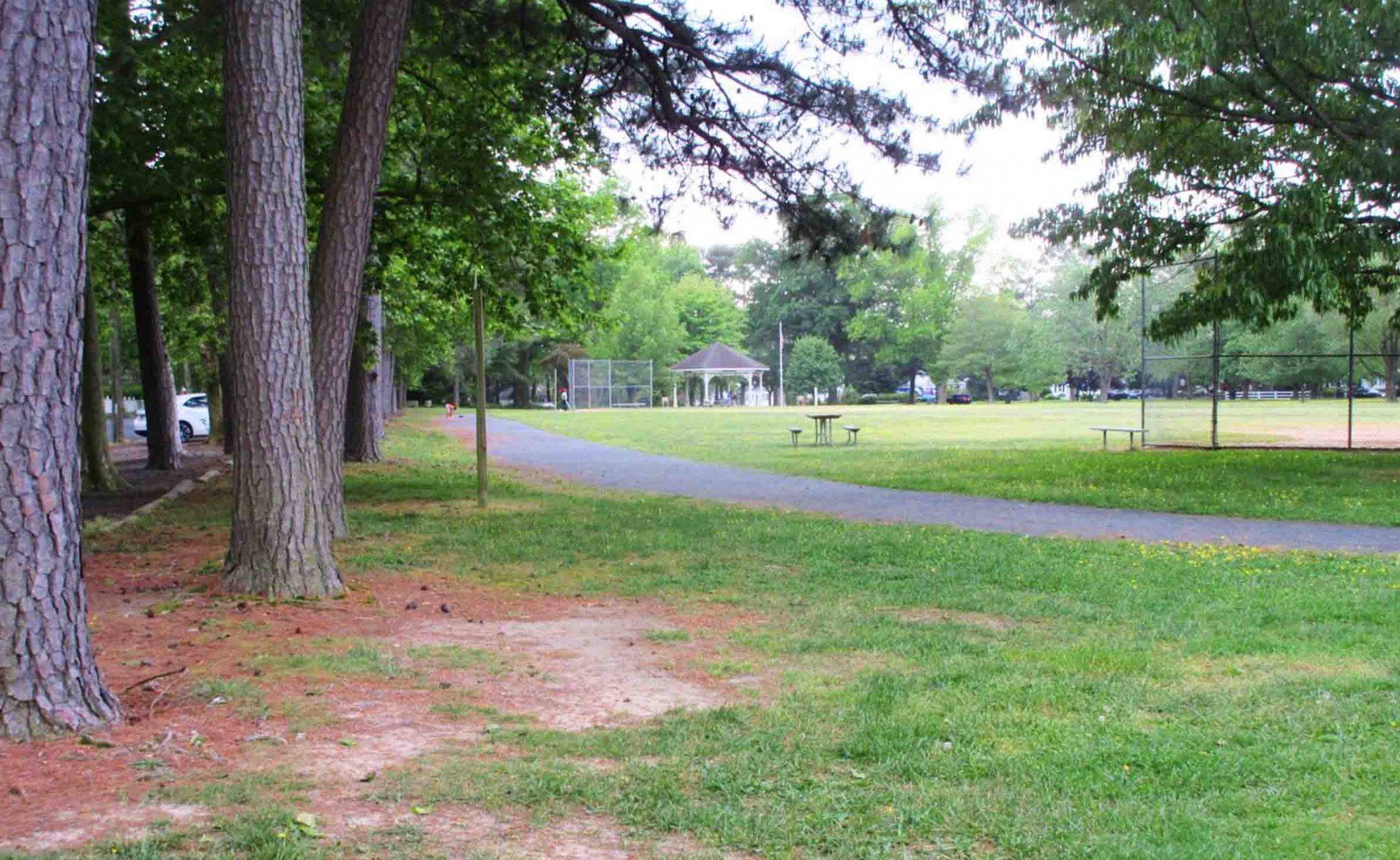 A Local's Guide To Living In Easton, Maryland. REAL Broker, LLC.