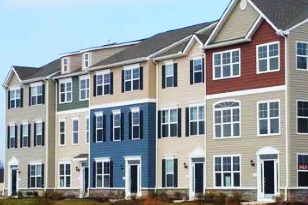 A Local's Guide To Living In Ellendale In Stevensville Maryland. REAL