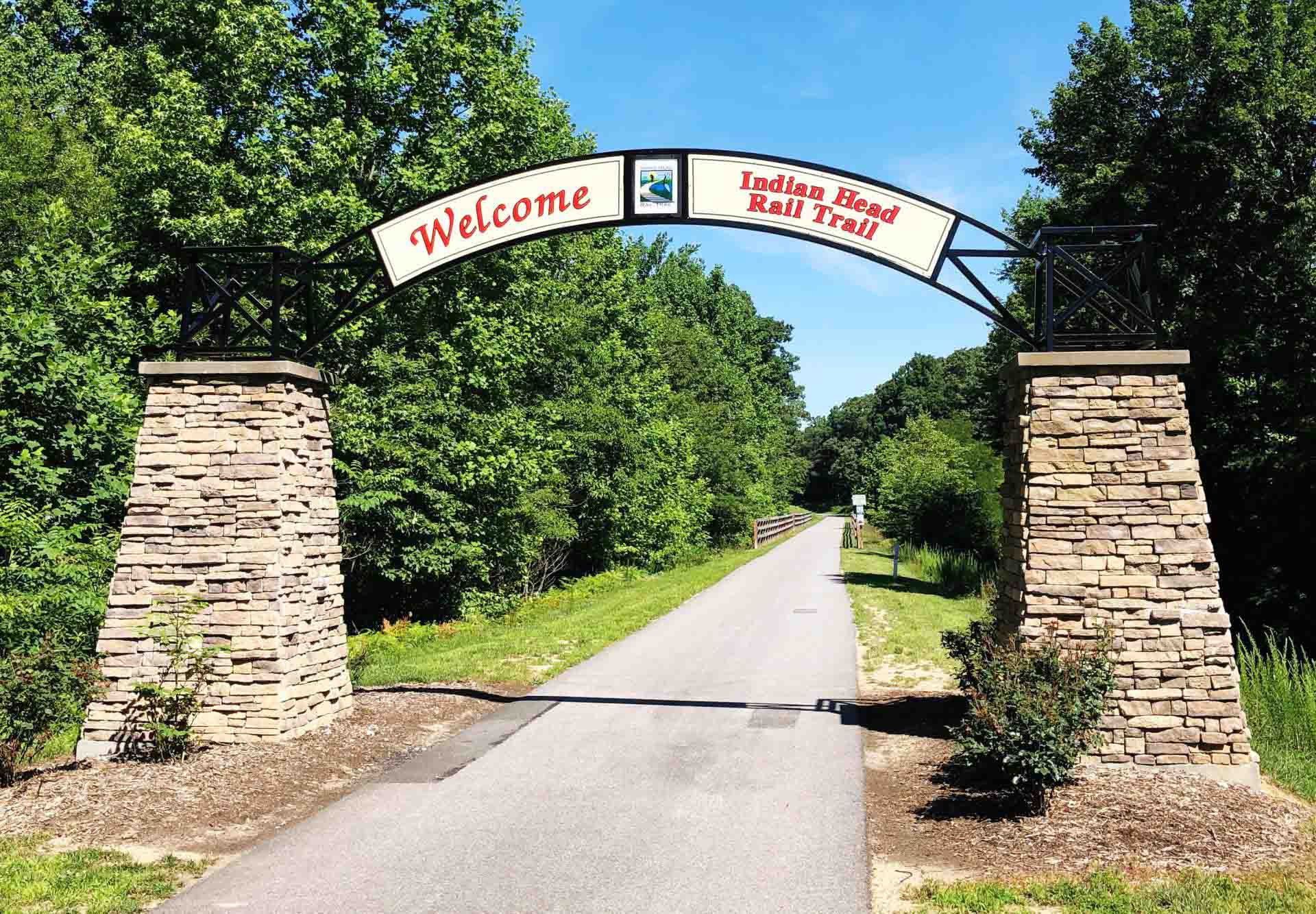 A Local's Guide To Living In Waldorf, Maryland REAL Broker, LLC.