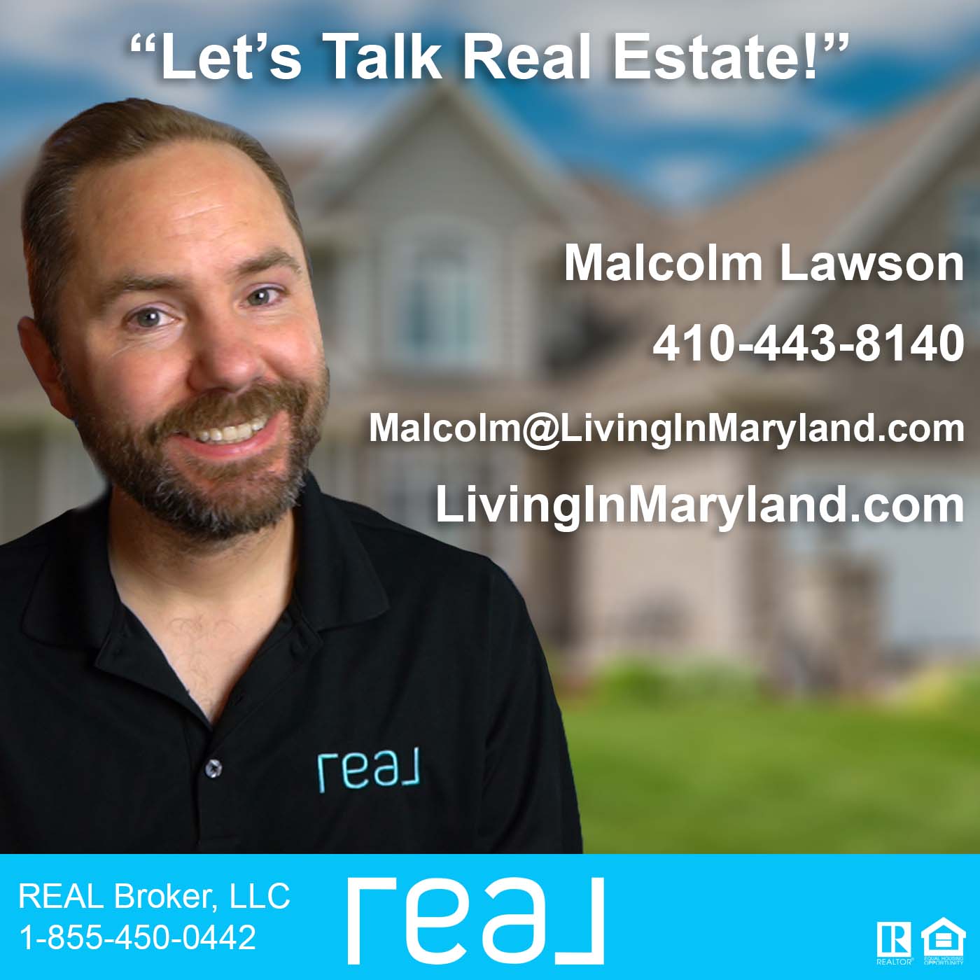 A Local's Guide To Living In Arnold, Maryland REAL Broker, LLC.