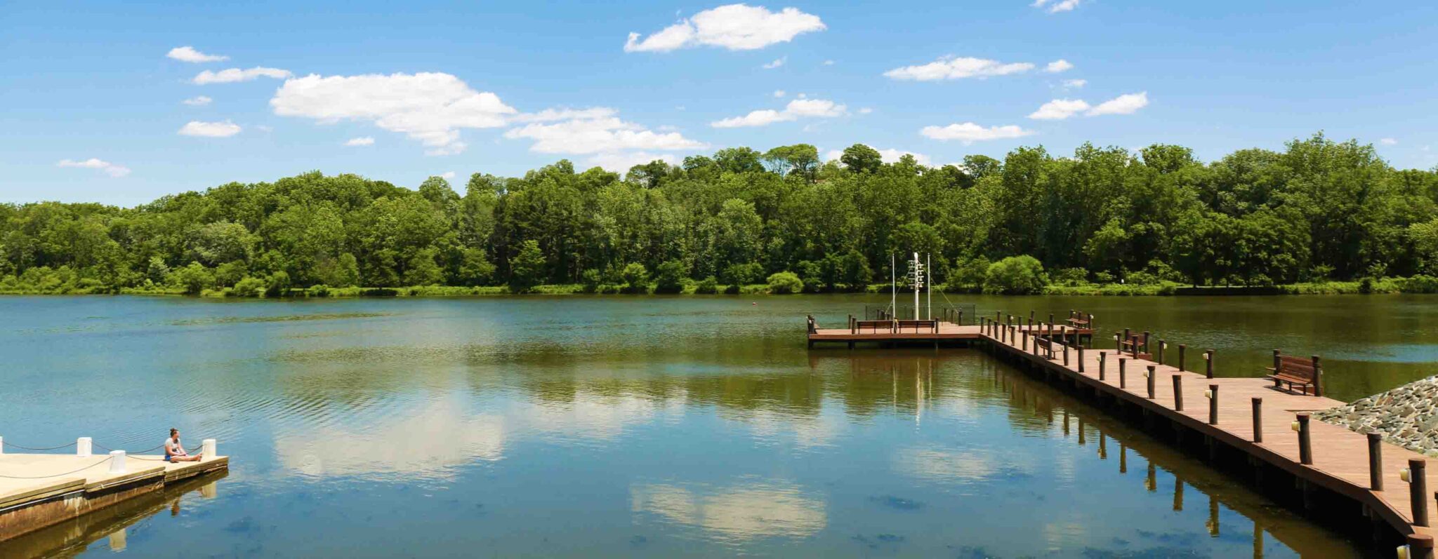 A Local's Guide To living In Columbia Maryland REAL Broker, LLC.